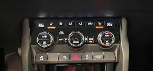 Škoda Karoq 2.0 TDI CR Dynamic 4x4 DSG