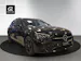 Mercedes-Benz E 300 de T 4Matic EQ Star 9G-Tronic