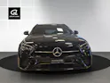 Mercedes-Benz E 300 de T 4Matic EQ Star 9G-Tronic