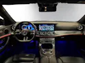 Mercedes-Benz E 300 de T 4Matic EQ Star 9G-Tronic