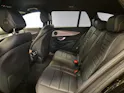 Mercedes-Benz E 300 de T 4Matic EQ Star 9G-Tronic