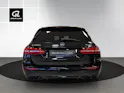 Mercedes-Benz E 300 de T 4Matic EQ Star 9G-Tronic