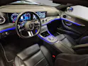 Mercedes-Benz E 300 de T 4Matic EQ Star 9G-Tronic