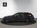 Mercedes-Benz E 300 de T 4Matic EQ Star 9G-Tronic