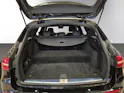 Mercedes-Benz E 300 de T 4Matic EQ Star 9G-Tronic