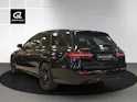 Mercedes-Benz E 300 de T 4Matic EQ Star 9G-Tronic