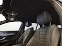 Mercedes-Benz E 300 de T 4Matic EQ Star 9G-Tronic