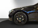 Mercedes-Benz E 300 de T 4Matic EQ Star 9G-Tronic