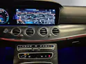 Mercedes-Benz E 300 de T 4Matic EQ Star 9G-Tronic