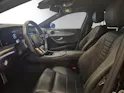 Mercedes-Benz E 300 de T 4Matic EQ Star 9G-Tronic