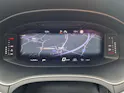 SEAT Ibiza 1.0 EcoTSI FR DSG