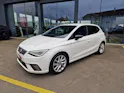 SEAT Ibiza 1.0 EcoTSI FR DSG