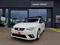 SEAT Ibiza 1.0 EcoTSI FR DSG