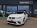 SEAT Ibiza 1.0 EcoTSI FR DSG