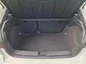 SEAT Ibiza 1.0 EcoTSI FR DSG