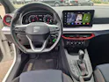 SEAT Ibiza 1.0 EcoTSI FR DSG