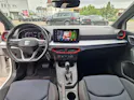 SEAT Ibiza 1.0 EcoTSI FR DSG