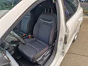 SEAT Ibiza 1.0 EcoTSI FR DSG