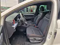 SEAT Ibiza 1.0 EcoTSI FR DSG