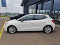 SEAT Ibiza 1.0 EcoTSI FR DSG