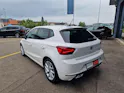 SEAT Ibiza 1.0 EcoTSI FR DSG