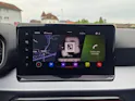 SEAT Ibiza 1.0 EcoTSI FR DSG