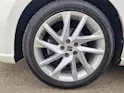 SEAT Ibiza 1.0 EcoTSI FR DSG