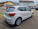 SEAT Ibiza 1.0 EcoTSI FR DSG