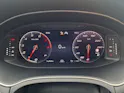 SEAT Ibiza 1.0 EcoTSI FR DSG