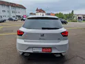 SEAT Ibiza 1.0 EcoTSI FR DSG