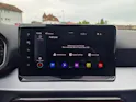 SEAT Ibiza 1.0 EcoTSI FR DSG