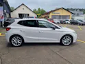 SEAT Ibiza 1.0 EcoTSI FR DSG