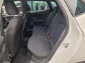 SEAT Ibiza 1.0 EcoTSI FR DSG
