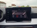 SEAT Ibiza 1.0 EcoTSI FR DSG