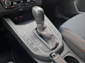 SEAT Ibiza 1.0 EcoTSI FR DSG