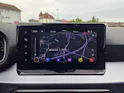 SEAT Ibiza 1.0 EcoTSI FR DSG
