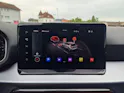 SEAT Ibiza 1.0 EcoTSI FR DSG