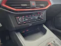 SEAT Ibiza 1.0 EcoTSI FR DSG