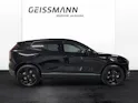 Volvo EX30 E60 Plus Swiss Black Edition