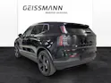 Volvo EX30 E60 Plus Swiss Black Edition