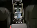 Volvo EX30 E60 Plus Swiss Black Edition