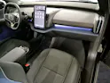 Volvo EX30 E60 Plus Swiss Black Edition