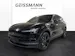 Volvo EX30 E60 Plus Swiss Black Edition