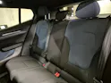 Volvo EX30 E60 Plus Swiss Black Edition