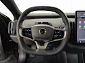 Volvo EX30 E60 Plus Swiss Black Edition