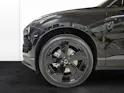 Volvo EX30 E60 Plus Swiss Black Edition