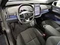 Volvo EX30 E60 Plus Swiss Black Edition