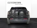 Volvo EX30 E60 Plus Swiss Black Edition