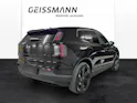 Volvo EX30 E60 Plus Swiss Black Edition