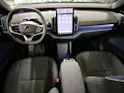 Volvo EX30 E60 Plus Swiss Black Edition